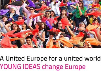 A United Europe for a United World